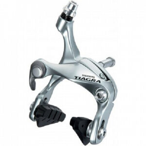 Тормоз шоссе Shimano Tiagra BR-4500 задний