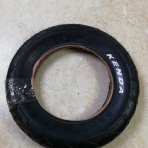 Покрышка 10″ Kenda 10″x2.00