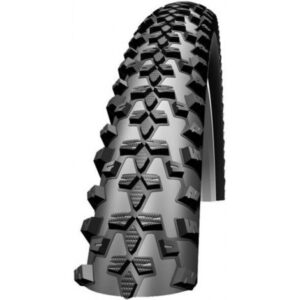 Покрышка 28″ SCHWALBE SMART SAM 28х1,65/700х47С