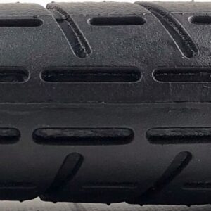 Покрышка 10″ Wanda Р1030 10х2.0