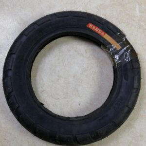 Покрышка 10″ HORST 52-154 (10×2,125)