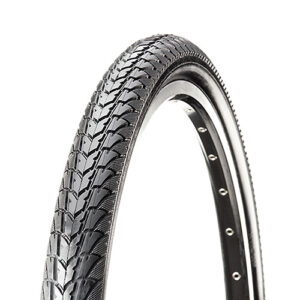 Покрышка 16″ CST 16×1.75 С-1446 CONTROL VIVA