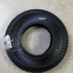 Покрышка   6″ HRT 4550-94 (200х4550)