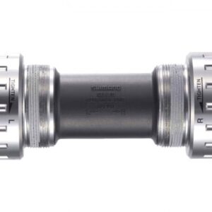 Каретка с выносн. подш. Shimano BB52, MTB