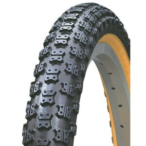 Покрышка 14″ Kenda 14″x2,125
