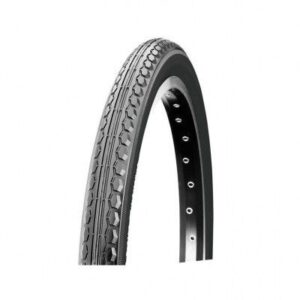 Покрышка 18″ CST 18×1,75 C-213 CLASSIC ZERO
