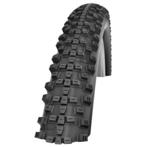 Покрышка 29″ Schwalbe «Smart Sam», 29×2.25, 67TPI