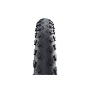 Покрышка 28″ SCHWALBE LAND CRUISER 700x40C (42-622)