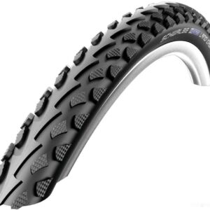 Покрышка 26″ Schwalbe «Land Cruiser», 26″x1.75