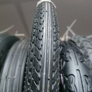 Покрышка 12″ Kenda 12″ 1/2 x 2.1/4
