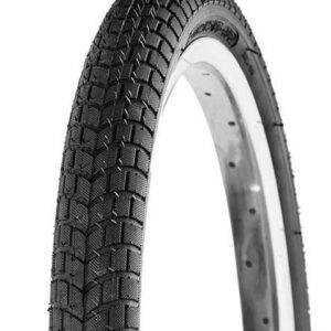 Покрышка 16″ Gekon 16*2.125 R202