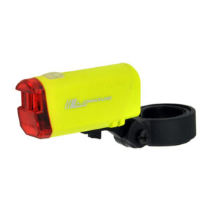 Фонарь задний Longus 1W