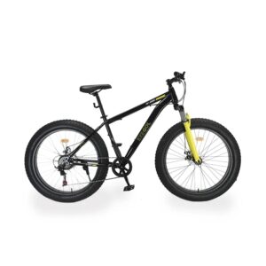 FAT EXEGOL 26″ L